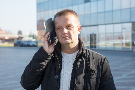 Nika Šiprak Wendling