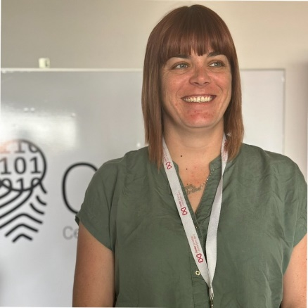 Nika Šiprak Wendling