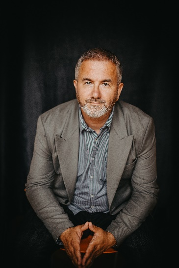 Nika Šiprak Wendling